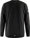 Pro Hypervent Ls Wind Top 2 M