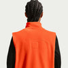 ACG Wolf Tree Full-zip Vest