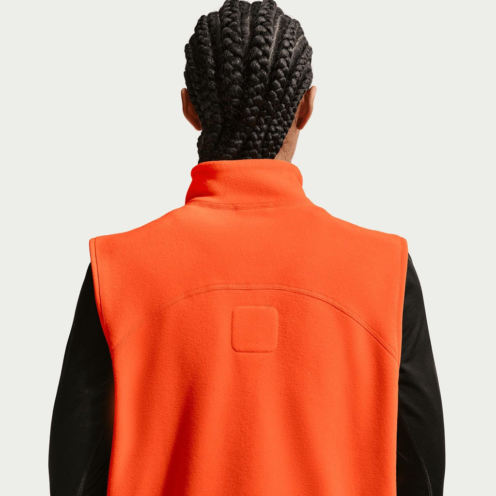 ACG Wolf Tree Full-zip Vest