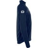 Stadio Quarter Zip Top