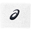 Wrist Band Pair