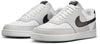 Court Vision Low sneakers