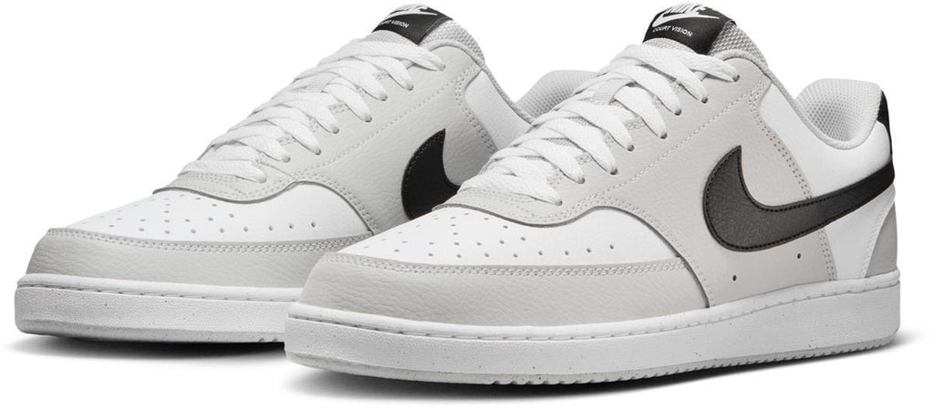 Court Vision Low sneakers