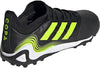 Copa Sense.3 Turf Voetbalschoenen