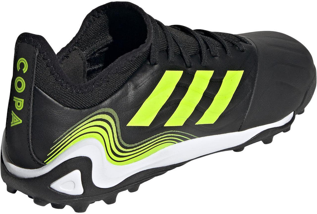 Copa Sense.3 Turf Voetbalschoenen