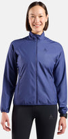 Jacket Essential Light