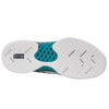 express light 3 padelschoenen