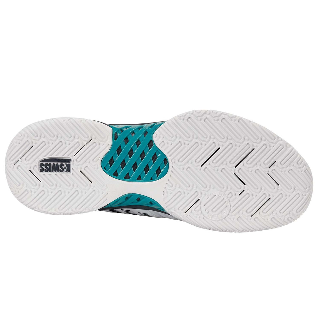express light 3 padelschoenen