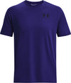 Sportstyle Left Chest shortsleeve shirt