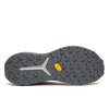 xodus ultra 4 hardloopschoenen