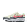 Air Max Sc sneakers