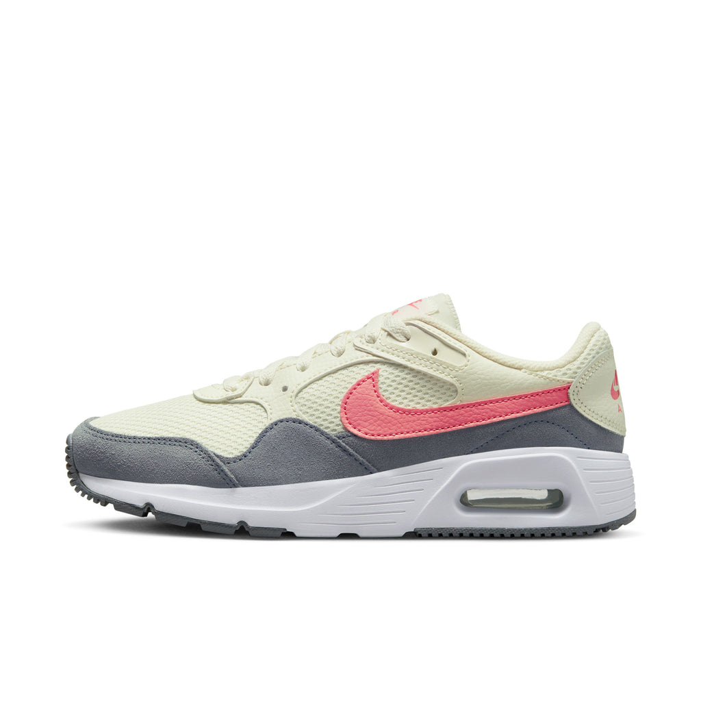 Air Max Sc sneakers