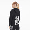 modern sports fz hoody