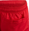 Classic Badge of Sport zwemshort