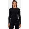 performance light base layer shirt