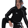 Club Fleece Hooded Trainingspak