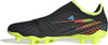 Copa Sense.3 Ll Fg