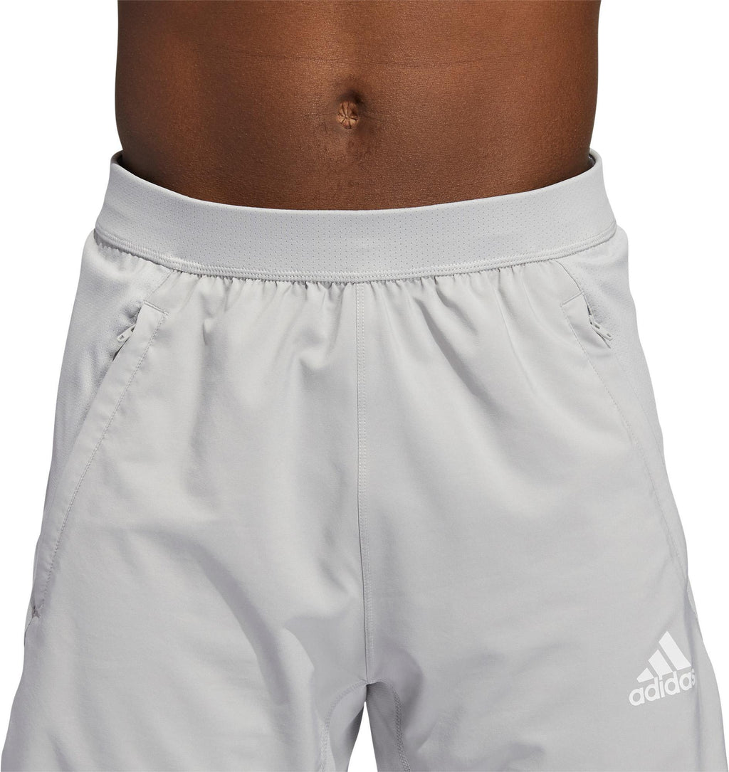 AEROREADY Short