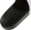 adilette Shower badslippers