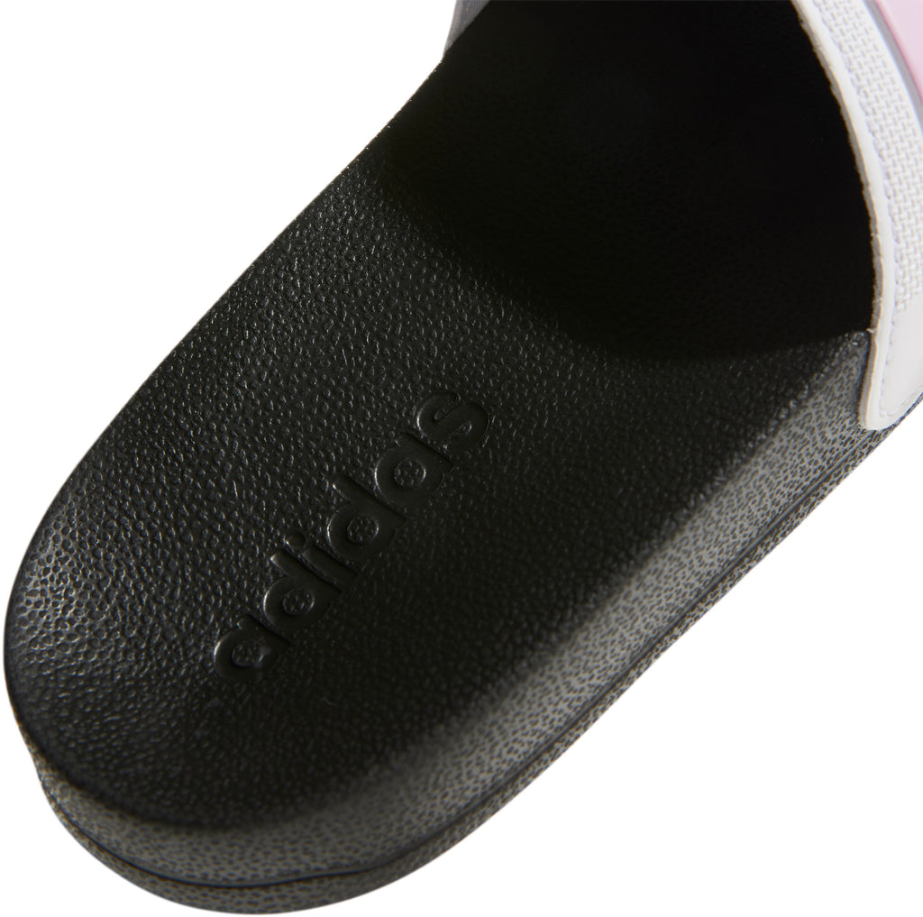 adilette Shower badslippers