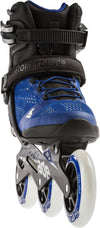 Rollerblade Macroblade 100 3wd W Vi