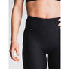 womens hot long tights