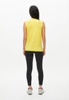 Kay Mesh Singlet