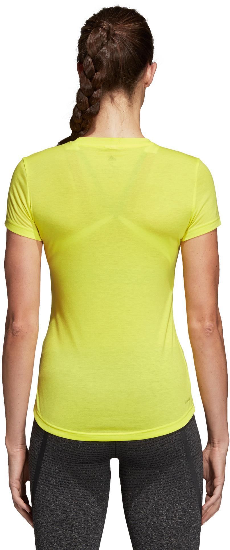 FreeLift Prime shirt