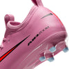 Nike Jr. Mercurial Vapor 16 Academy