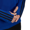 Manchester United FC Training shirt