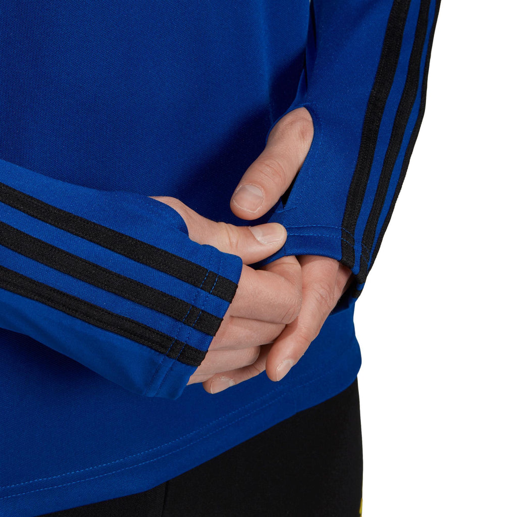 Manchester United FC Training shirt