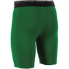 Core Baselayer Shorts