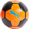 Prestige voetbal