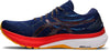 GEL-Kayano 29 hardloopschoenen