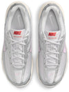 wmns nike initiator