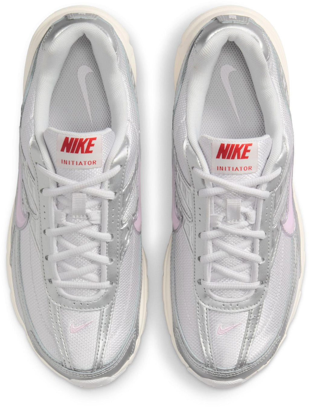 wmns nike initiator