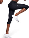 UNDER ARMOUR W Fly Fast