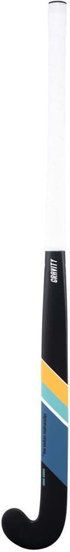 2 indoor gravity 00 - 365inch