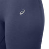 Seamless tight