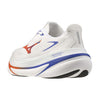mizuno sky prime hardloopschoenen