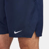 nikecourt dri-fit victory men's 7i