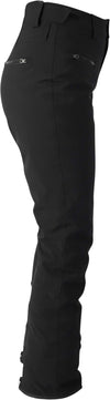 Silverbird skibroek