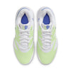 court Lite 4 Women's  All court tennisschoenen