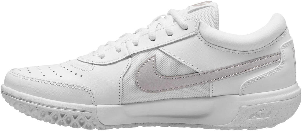Zoom Court Lite 3 tennisschoenen
