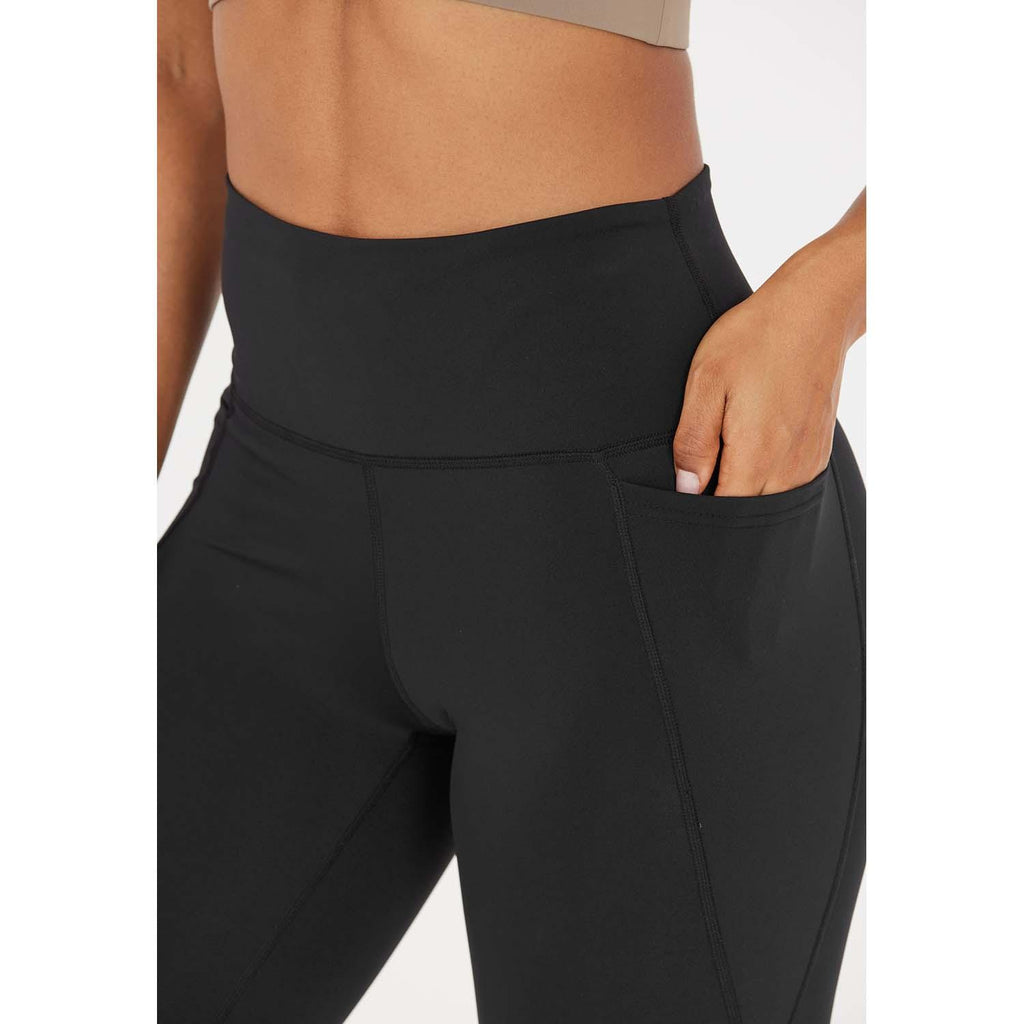 aliya w tights