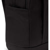 elemental backpack