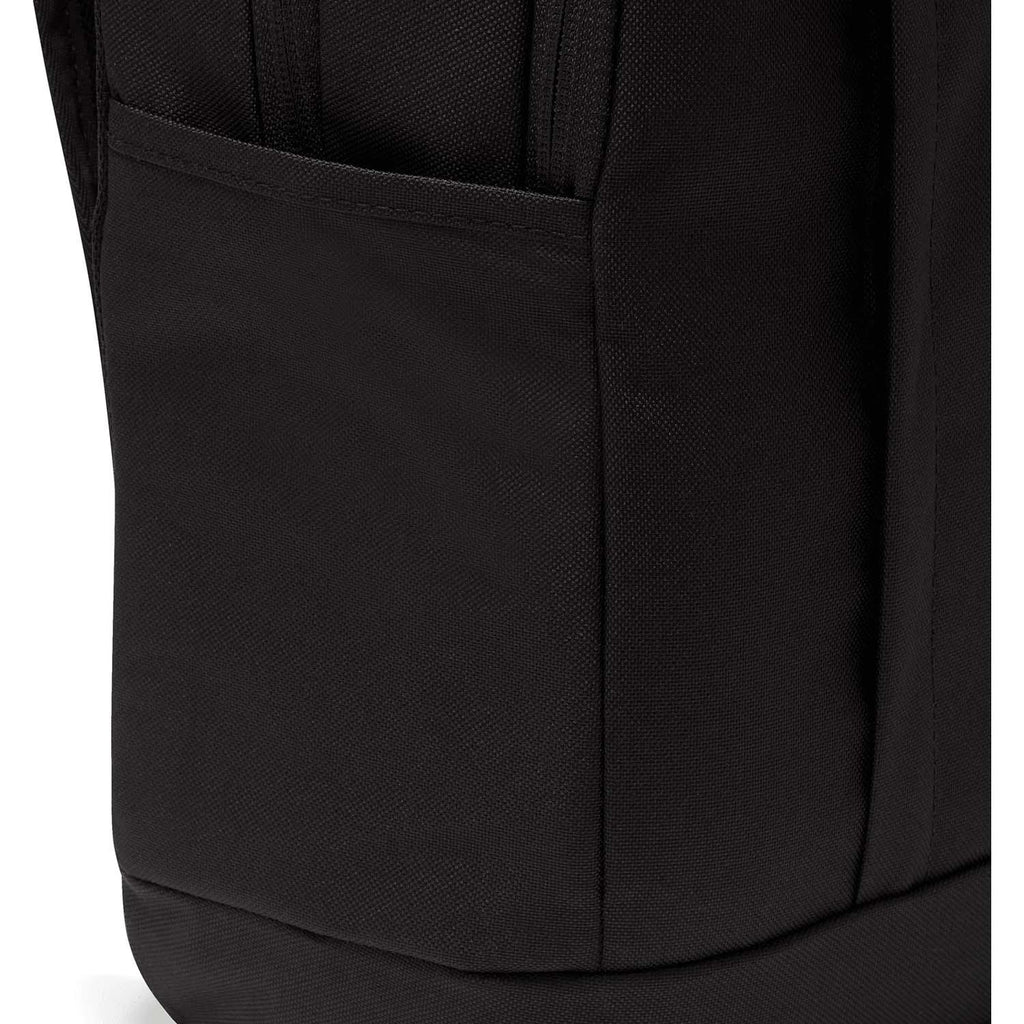 elemental backpack