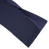 dorr broek