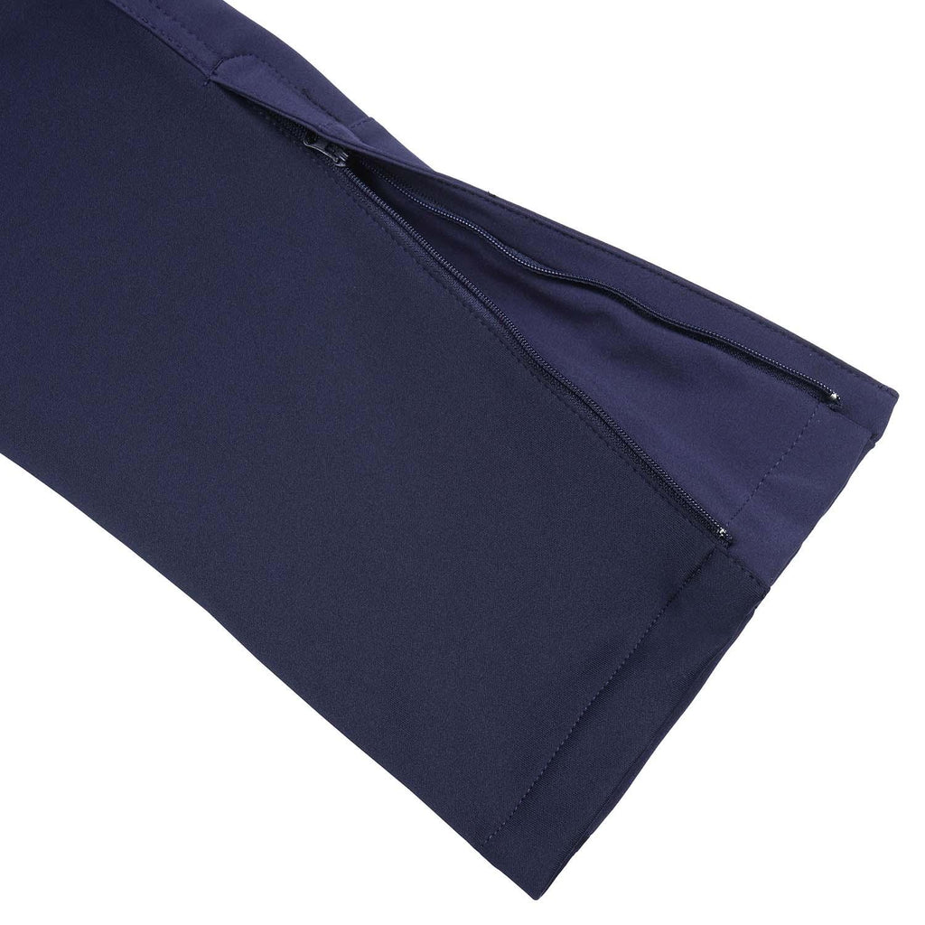 dorr broek