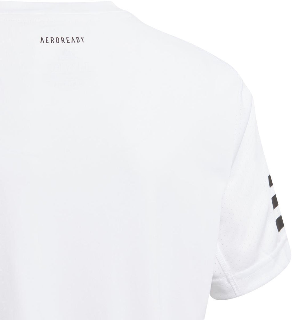 B Club 3str Tee
